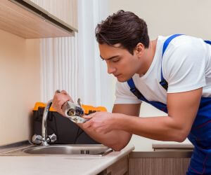 About Water Heater Repair LLC Azusa, CA
